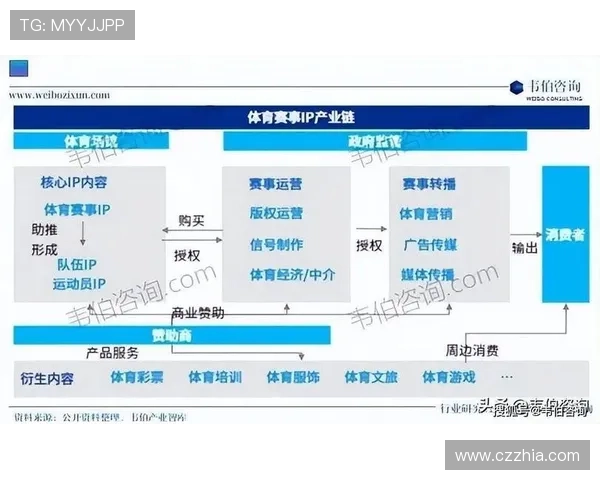 聚焦全球赛场风云透视体育海外报道新趋势与国际传播格局变迁深度解析 - 副本 (5) - 副本