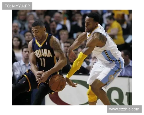 聚焦全球赛场风云盘点今日体育要闻精彩瞬间与热点赛事深度解析全 - 副本 - 副本 (3) 聚焦全球赛场风云盘点今日体育要闻精彩瞬间与热点赛事深度解析全 - 副本 - 副本 (3)