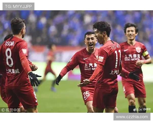 聚焦全球赛场风云盘点今日体育要闻精彩瞬间与热点赛事深度解析全 - 副本 - 副本 (3) - 副本