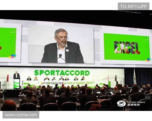 聚焦全球赛场风云透视体育海外报道新趋势与国际传播格局变迁深度解析 - 副本 (2) - 副本