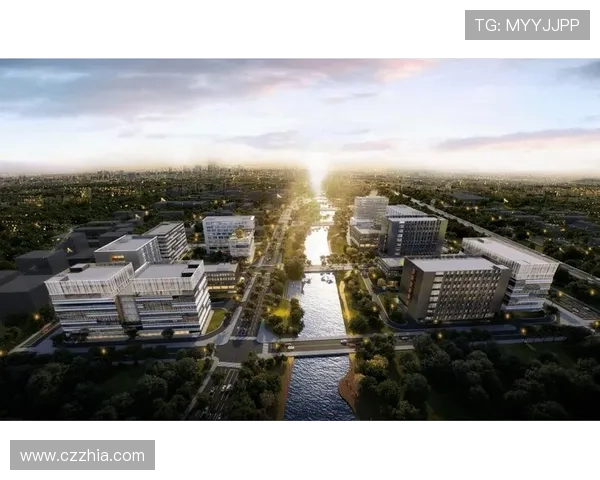 聚焦全球赛场风云透视体育海外报道新趋势与国际传播格局变迁深度解析 - 副本 - 副本 (4) - 副本