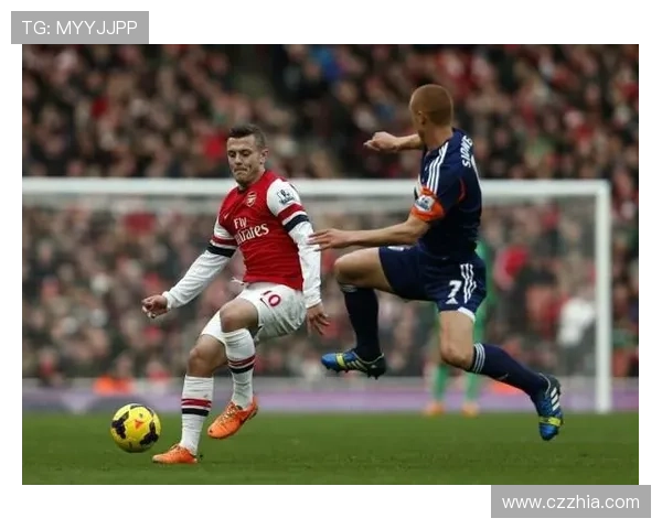 聚焦全球赛场风云盘点今日体育要闻精彩瞬间与热点赛事深度解析全 - 副本 - 副本 - 副本 - 副本 聚焦全球赛场风云盘点今日体育要闻精彩瞬间与热点赛事深度解析全 - 副本 - 副本 - 副本 - 副本