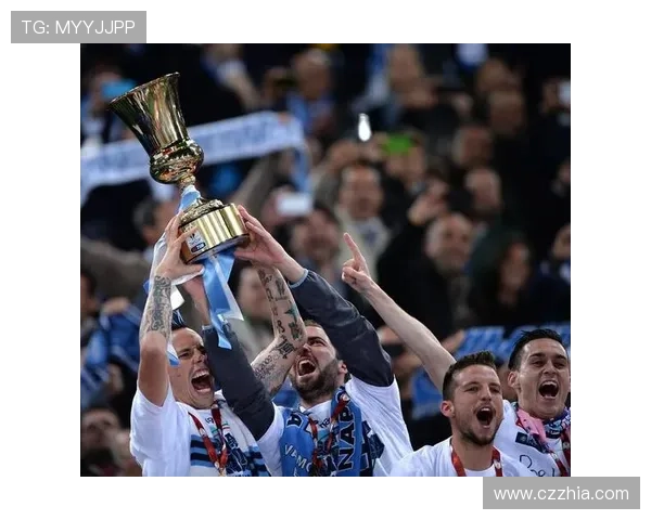 聚焦全球赛场风云盘点今日体育要闻精彩瞬间与热点赛事深度解析全 - 副本 - 副本 (2) - 副本 - 副本