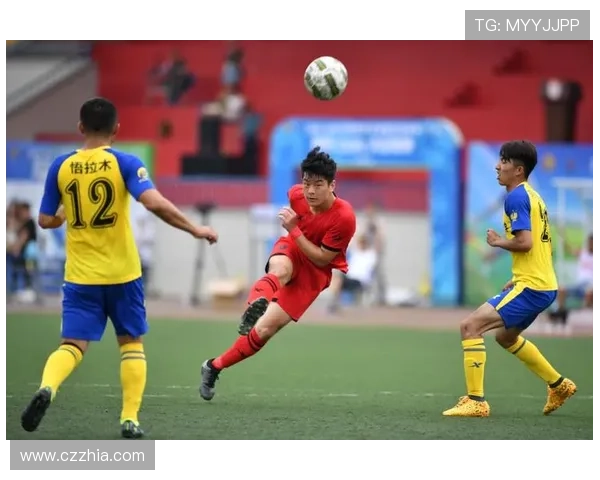 聚焦全球赛场风云盘点今日体育要闻精彩瞬间与热点赛事深度解析全 - 副本 - 副本 - 副本 - 副本 - 副本