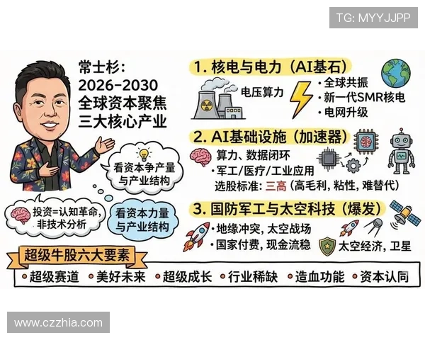 聚焦全球赛场风云透视体育海外报道新趋势与国际传播格局变迁深度解析 - 副本 (5) - 副本 - 副本