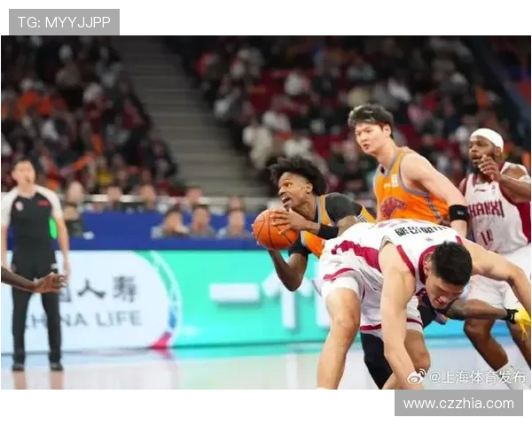 聚焦全球赛场风云盘点今日体育要闻精彩瞬间与热点赛事深度解析全 - 副本 - 副本 (2) - 副本