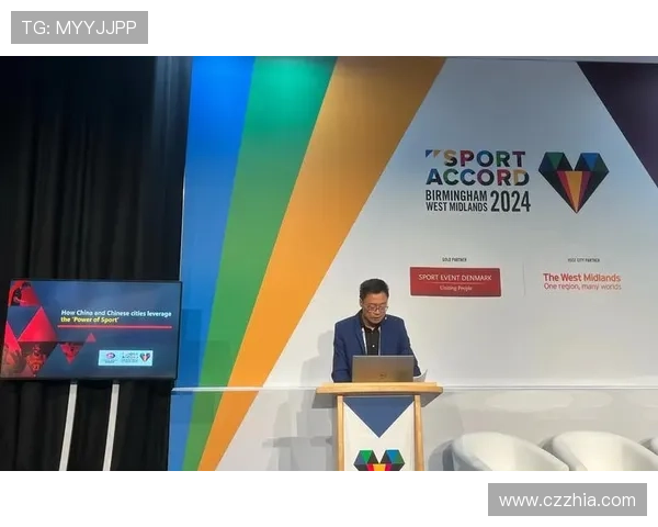 聚焦全球赛场风云透视体育海外报道新趋势与国际传播格局变迁深度解析 - 副本 (4) - 副本 - 副本