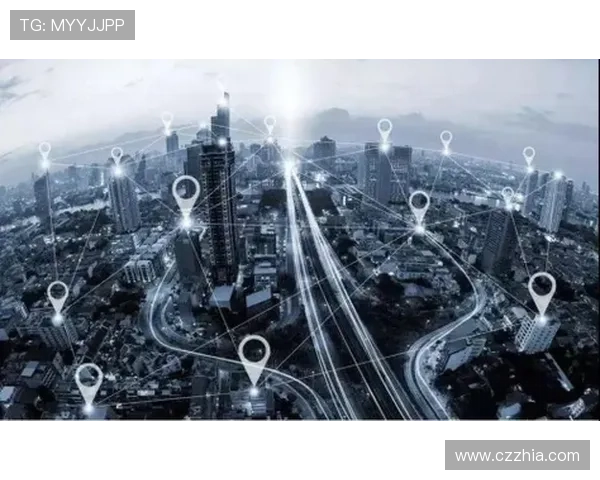 体育区块链技术助力体育产业变革与发展探索新机遇