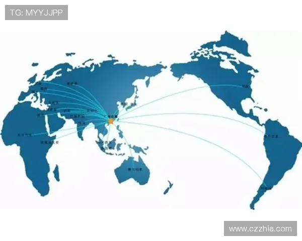 聚焦全球赛场风云透视体育海外报道新趋势与国际传播格局变迁深度解析 - 副本 (3)