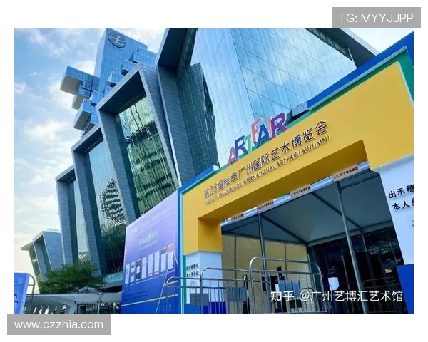 聚焦全球赛场风云透视体育海外报道新趋势与国际传播格局变迁深度解析 - 副本 - 副本