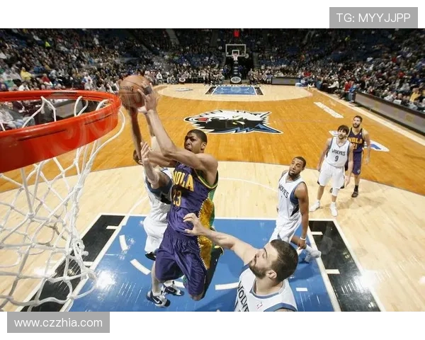 聚焦全球赛场风云盘点今日体育要闻精彩瞬间与热点赛事深度解析全 - 副本 - 副本 (4)