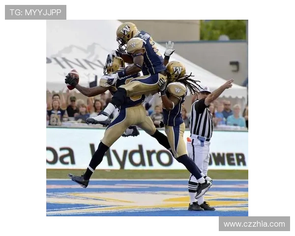 聚焦全球赛场风云盘点今日体育要闻精彩瞬间与热点赛事深度解析全 - 副本 - 副本 (4) - 副本