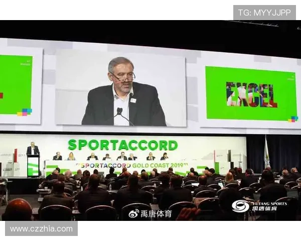 聚焦全球赛场风云透视体育海外报道新趋势与国际传播格局变迁深度解析 - 副本 - 副本 (3) - 副本