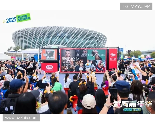 聚焦全球赛场风云盘点今日体育要闻精彩瞬间与热点赛事深度解析全 - 副本 - 副本