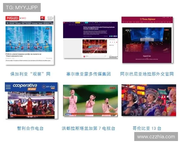 聚焦全球赛场风云透视体育海外报道新趋势与国际传播格局变迁深度解析 - 副本 - 副本 - 副本 (2)