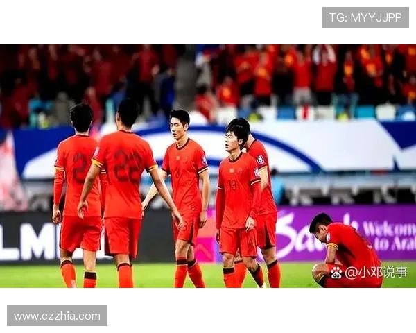 聚焦全球赛场风云盘点今日体育要闻精彩瞬间与热点赛事深度解析全 - 副本 (6) - 副本