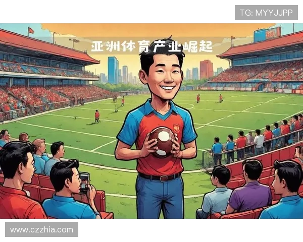 聚焦全球赛场风云透视体育海外报道新趋势与国际传播格局变迁深度解析 - 副本 (2) - 副本 - 副本