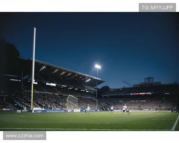 聚焦全球赛场风云盘点今日体育要闻精彩瞬间与热点赛事深度解析全 - 副本 - 副本 - 副本 (2)