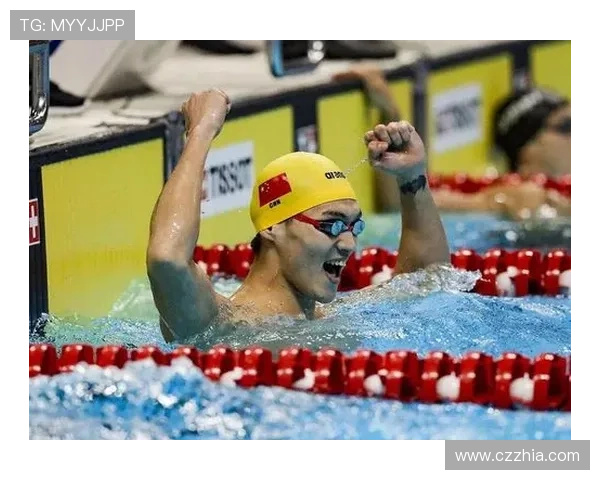 聚焦全球赛场风云盘点今日体育要闻精彩瞬间与热点赛事深度解析全 - 副本 - 副本 - 副本