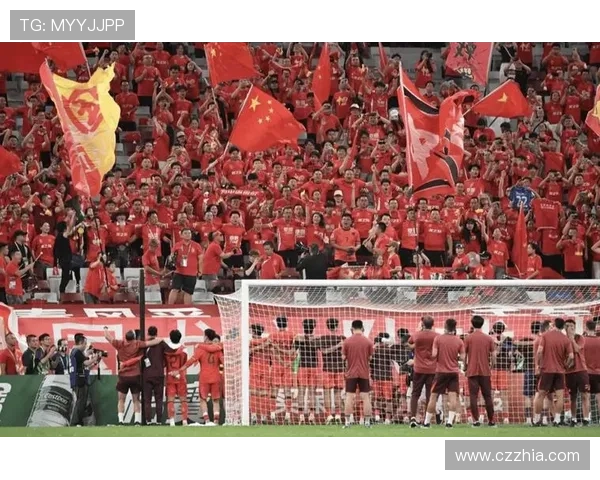 聚焦全球赛场风云盘点今日体育要闻精彩瞬间与热点赛事深度解析全 - 副本