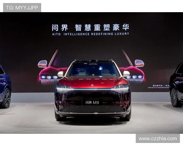 聚焦全球赛场风云透视体育海外报道新趋势与国际传播格局变迁深度解析 - 副本 (5)