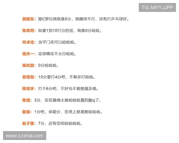 世界杯球员跑动数据大揭秘全面解析场上体能与速度对比排行榜