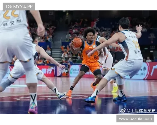 聚焦全球赛场风云盘点今日体育要闻精彩瞬间与热点赛事深度解析全 - 副本 (7) - 副本