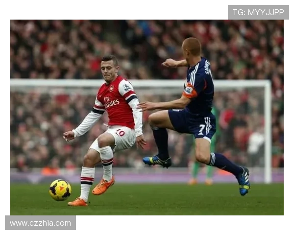 聚焦全球赛场风云盘点今日体育要闻精彩瞬间与热点赛事深度解析全 - 副本 - 副本 - 副本 (3)