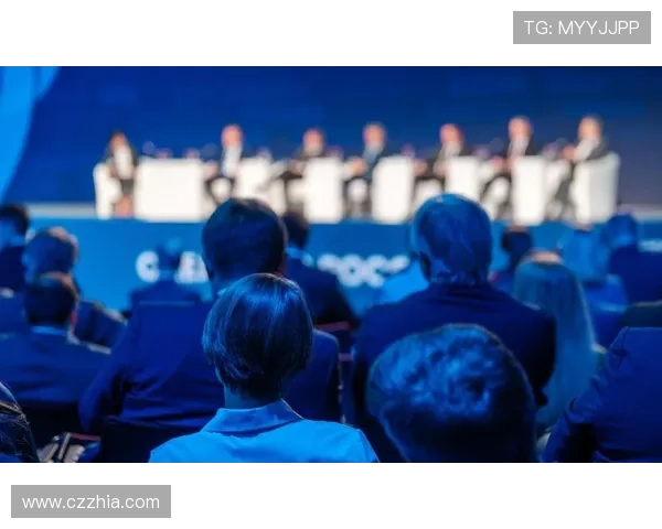 聚焦全球赛场风云透视体育海外报道新趋势与国际传播格局变迁深度解析 - 副本 (3) - 副本 - 副本