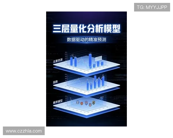 聚焦全球赛场风云透视体育海外报道新趋势与国际传播格局变迁深度解析 - 副本 (6) - 副本
