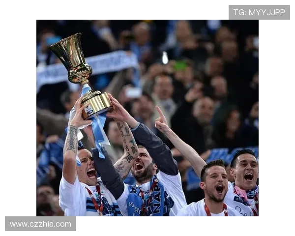 聚焦全球赛场风云盘点今日体育要闻精彩瞬间与热点赛事深度解析全 - 副本 - 副本 - 副本 - 副本 (2)