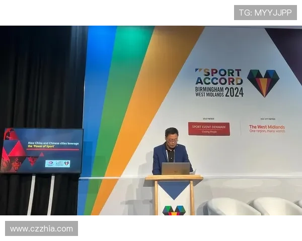 聚焦全球赛场风云透视体育海外报道新趋势与国际传播格局变迁深度解析 - 副本 (4) 聚焦全球赛场风云透视体育海外报道新趋势与国际传播格局变迁深度解析 - 副本 (4)