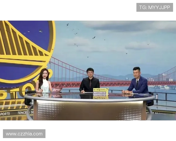 NBA高清直播全面解析 精彩赛事不容错过 最新比赛全程跟踪直播信息