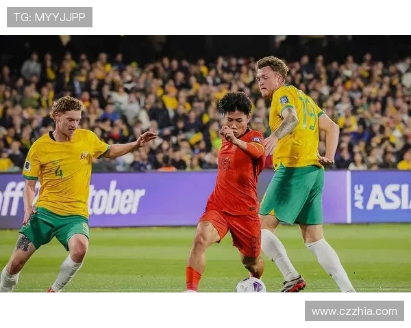 激情四溢！世界杯小组赛决战即将打响 各大强队集结迎接挑战