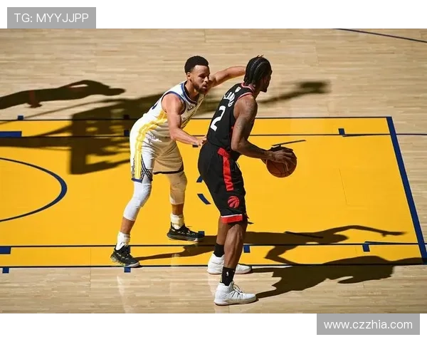 NBA顶级精彩瞬间集锦球星绝杀震撼全场精彩回顾 NBA顶级精彩瞬间集锦球星绝杀震撼全场精彩回顾