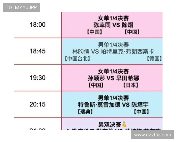 全网体育赛事直播汇总平台实时更新精彩赛事一网打尽 全网体育赛事直播汇总平台实时更新精彩赛事一网打尽