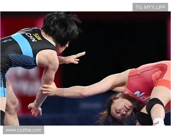 体育大数据分析助力竞技表现提升与运动决策优化研究