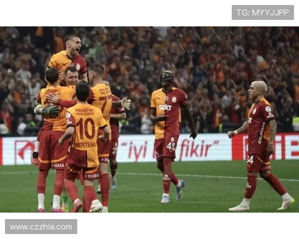 意甲赛季焦点战况全解析顶级豪门争锋瞬间回顾 意甲赛季焦点战况全解析顶级豪门争锋瞬间回顾