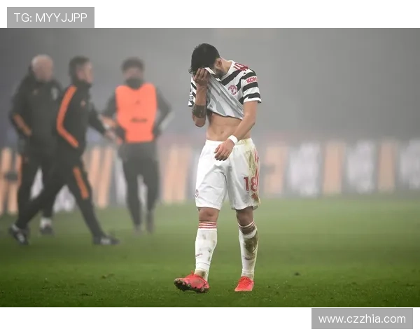 英超最新赛程战报分析球员动态全方位资讯汇总