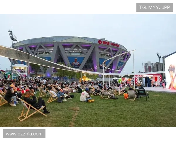 精彩体育赛事视频分享平台 让你随时畅享全球赛事盛宴