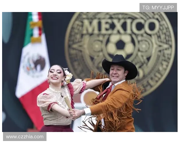 2026年全球体育榜单发布 揭晓最具影响力运动员与团队的排名 - 副本 - 副本 (2)