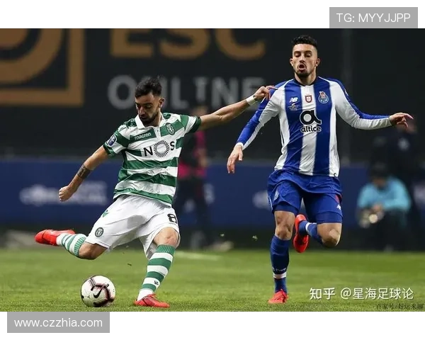 2026年英超赛程全面解析 各大豪门对决时间表及精彩赛事预告 - 副本 - 副本