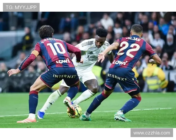 2026西甲赛程全面解析每轮比赛时间和对阵详情一览 - 副本 - 副本 (2)