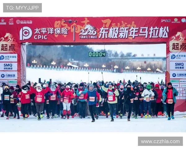 2026年度全球体育数据排行榜揭晓 各项赛事成绩一览无余 - 副本 (2)