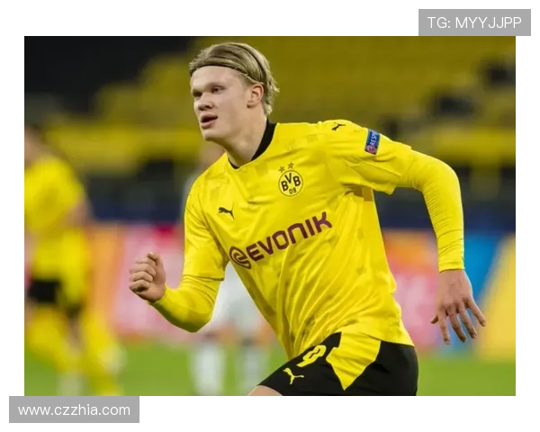 2026赛季欧冠赛事资讯大全球队战术焦点球星赛程全解析指南版 - 副本 (2)