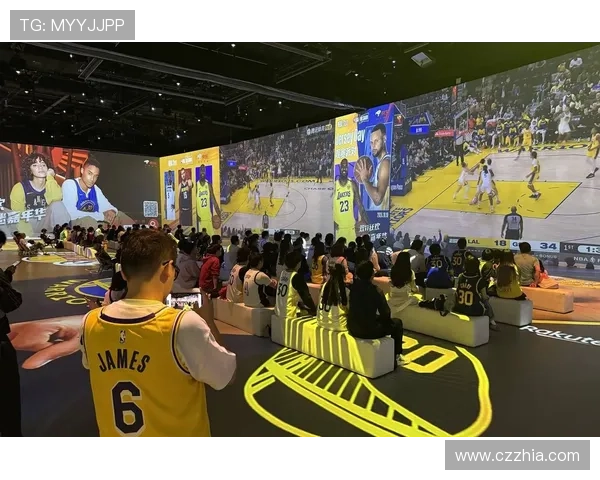 NBA比赛直播门户全景解析实时赛程数据与高清观赛体验指南 - 副本 - 副本