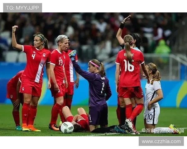 世界杯历届精彩数据全解析与球队球员表现统计分析 - 副本 - 副本 (2)