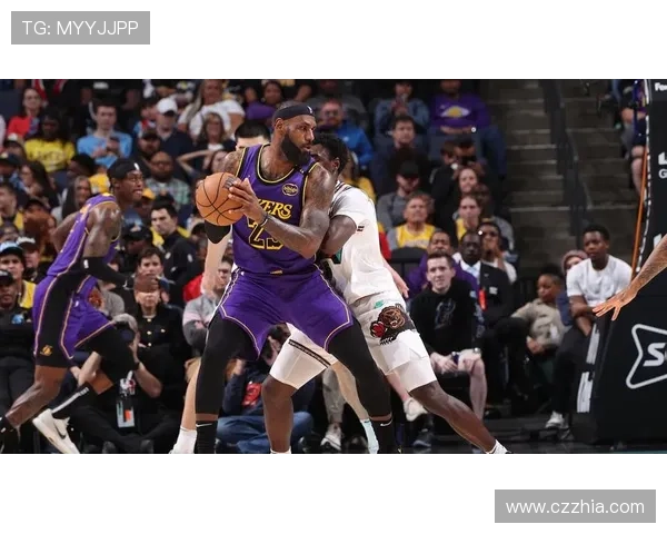 NBA赛事高清直播全程观看 纵享顶级篮球盛宴精彩瞬间不容错过