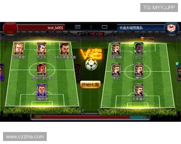 世界杯最新赛事动态解析及球星表现深度点评全纪录 - 副本 - 副本