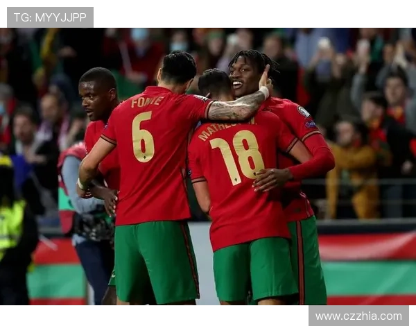 世界杯直播平台推荐:实时赛事更新与精彩分析尽在掌握 - 副本